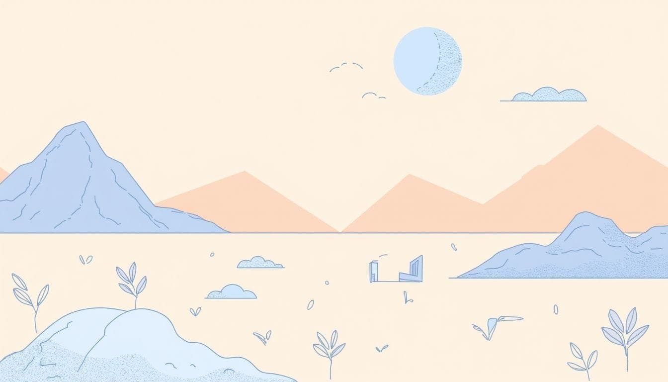 test-alternative