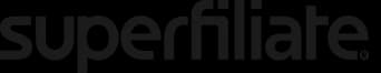 Superfiliate Logo